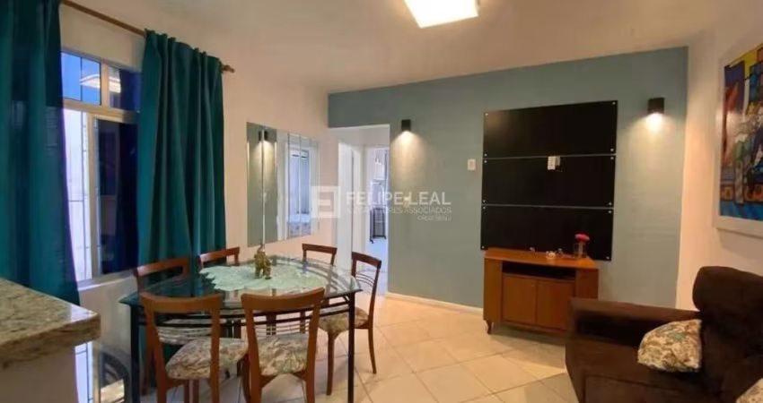 Apartamento em Nossa Senhora do Rosario - São José, SC