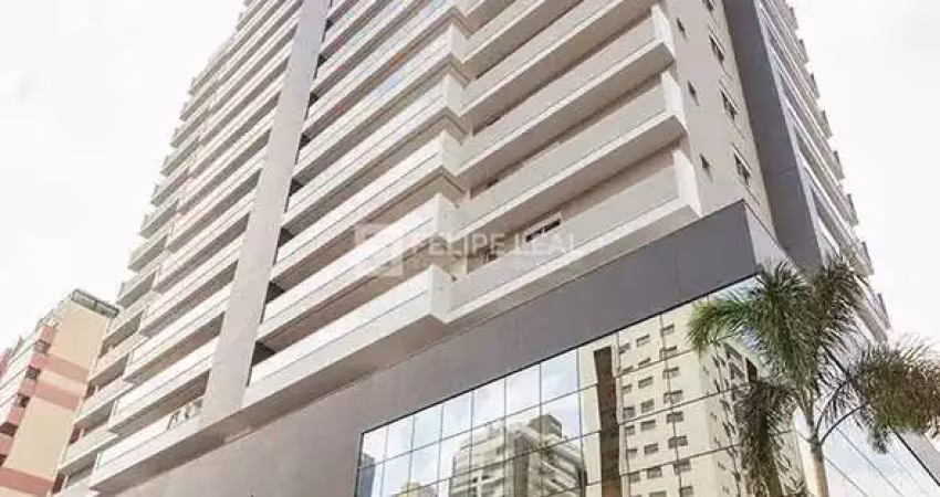 Apartamento com 3 quartos à venda na Rua Valter da Silva Koerich, 150, Kobrasol, São José