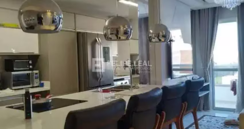 Apartamento em Pagani - Palhoça, SC