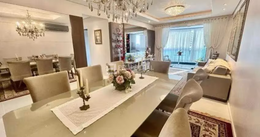 Apartamento em Jardim Atlântico  -  Florianópolis
