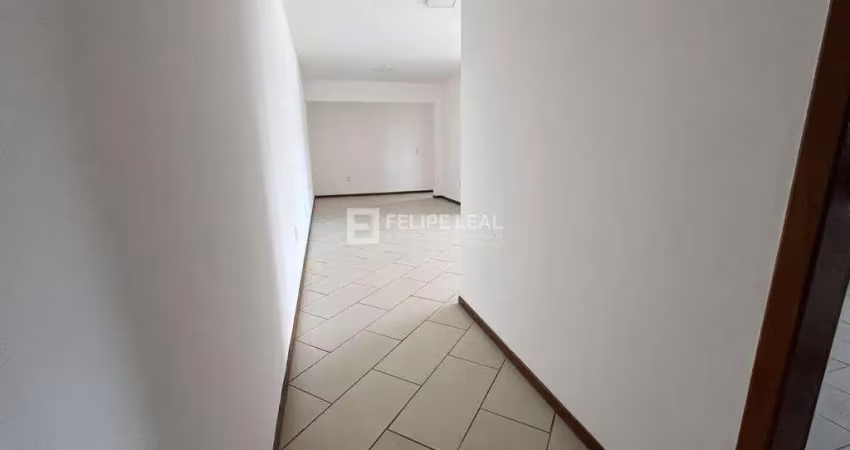 Apartamento com 3 quartos à venda na Avenida Barão do Rio Branco, 586, Centro, Palhoça
