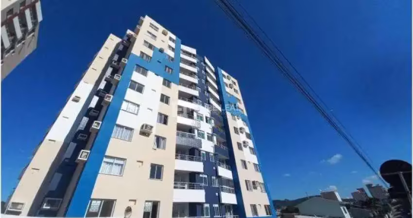 Apartamento com 2 quartos à venda na Rua Bom Pastor, 189, Ipiranga, São José