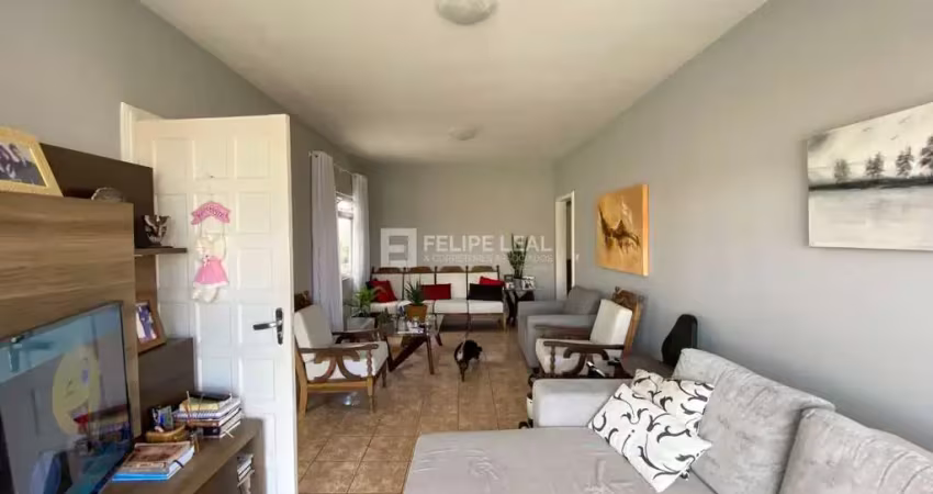 Casa com 4 quartos à venda na Rua Celso Bayma, 418, Jardim Atlântico, Florianópolis
