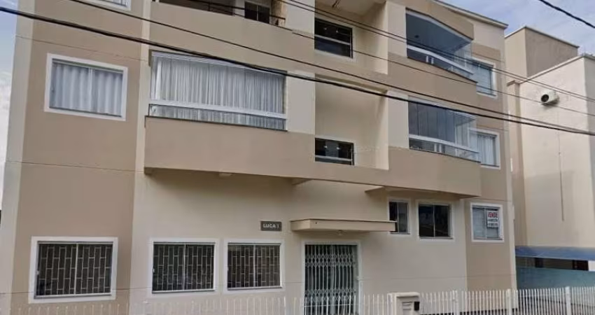 Apartamento em Serraria  -  São José