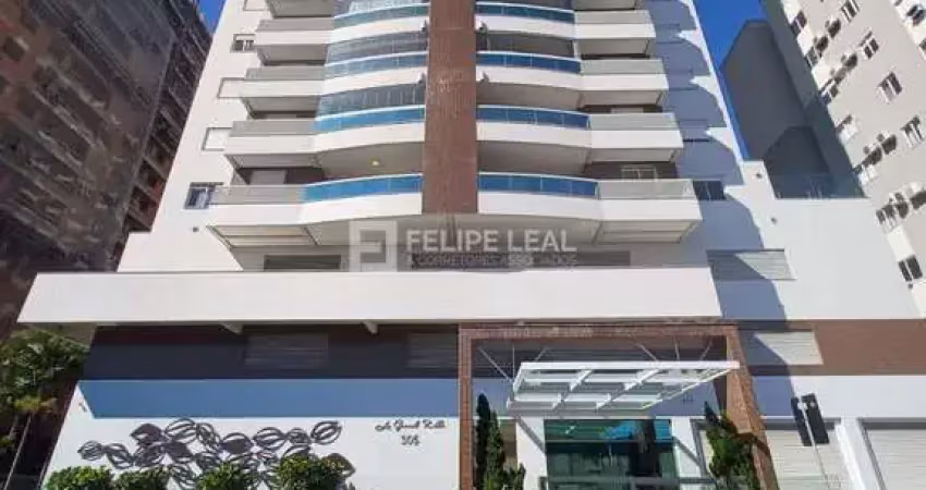 Apartamento com 2 quartos à venda, 83m² em campinas  -  são josé