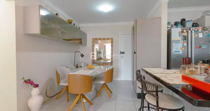 Apartamento com 3 quartos à venda na Rua Orlando Odilio Koerich, 201, Jardim Atlântico, Florianópolis