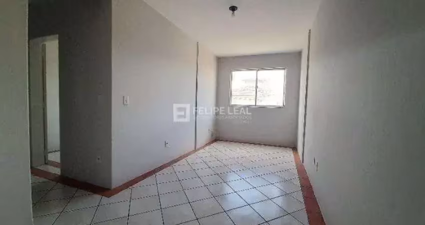 Apartamento em nossa senhora do rosario  -  são josé