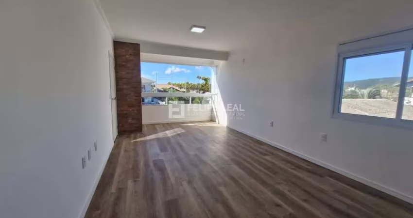 Apartamento com 3 quartos à venda na Rua Antonio Vitor Vieira, 7808, Pinheira, Palhoça