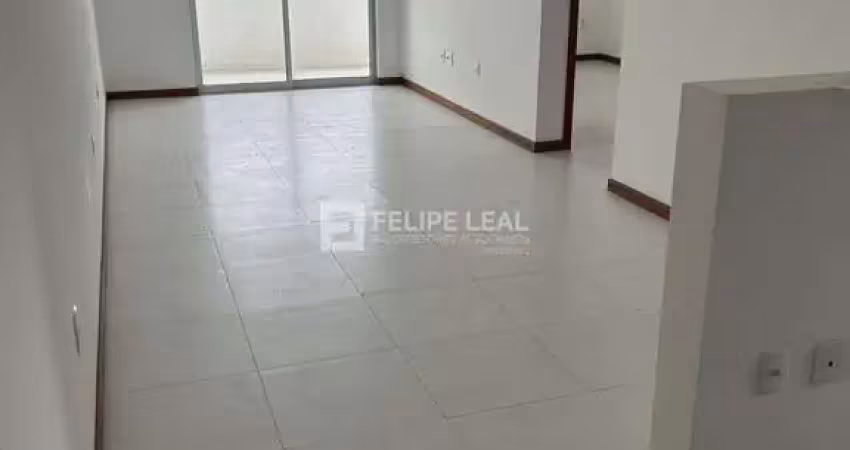 Apartamento com 3 quartos à venda na Rua Cônego Rodolfo Machado, 1098, Rio Caveiras, Biguaçu