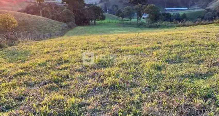 Chácara / sítio à venda na Estrada Geral do Mato Francês, Taquaras, Rancho Queimado
