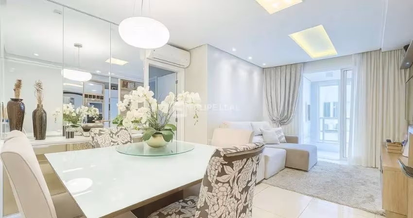 Apartamento 2 dormitórios em nossa senhora do rosário  -  são josé