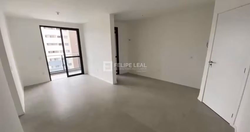 Apartamento com 2 quartos à venda na Rua Sebastiana Coutinho, 216, Areias, São José
