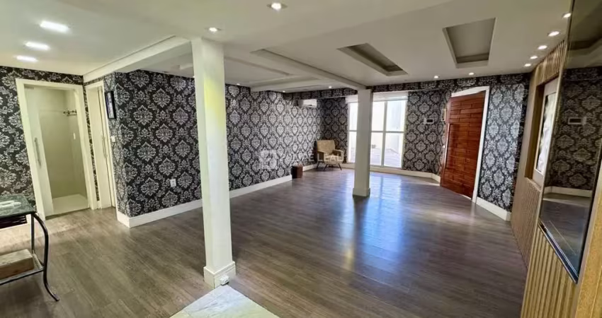 Casa com 3 quartos à venda na Rua Tab. Quintino da Silva Furtado, 240, Potecas, São José