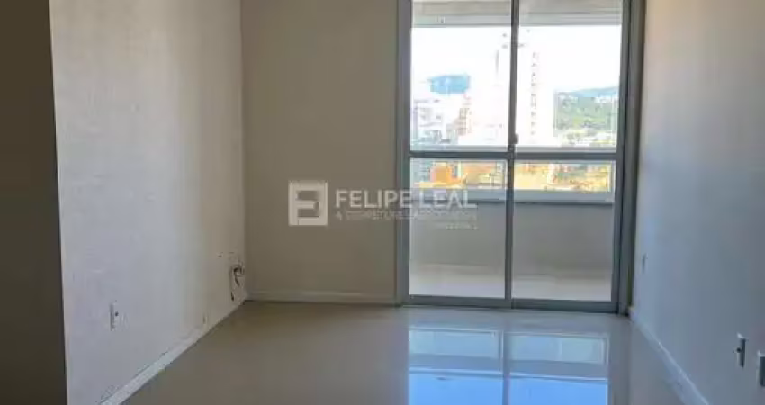 Apartamento com 2 quartos à venda na Rua Elizeu Di Bernardi, 576, Campinas, São José