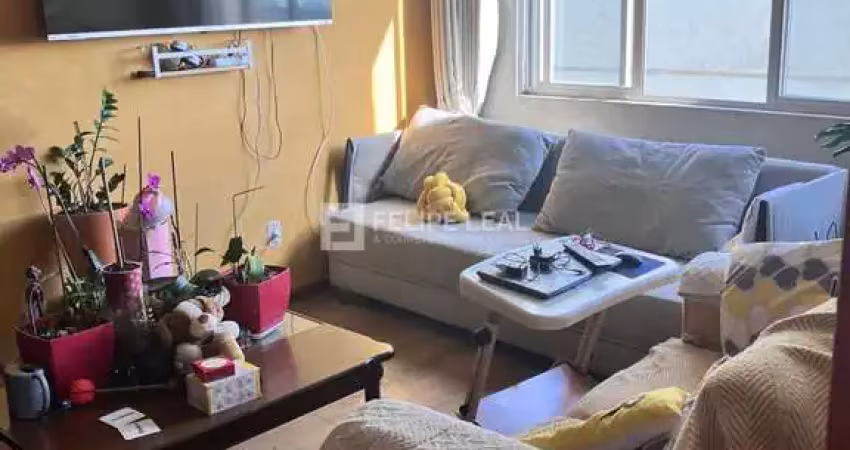 Apartamento em jardim atlântico - florianópolis, sc