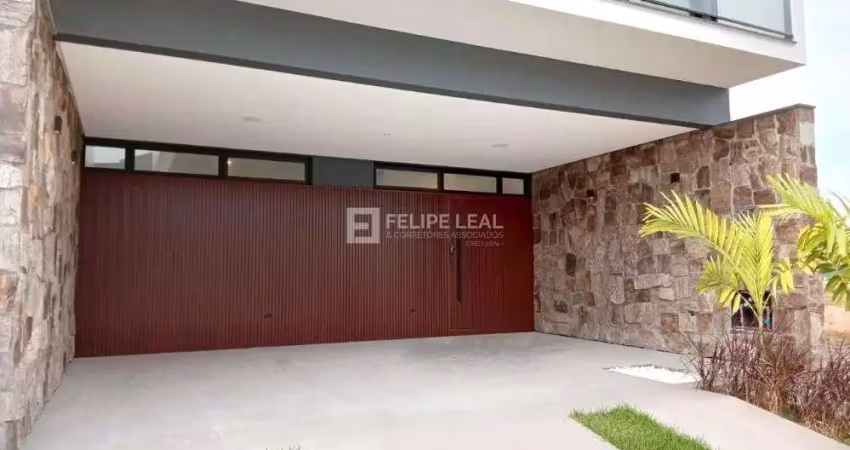 Casa com 3 quartos à venda na Rodovia Sc 407, Brasil, Universitários, Biguaçu