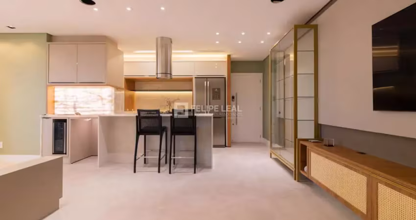 Apartamento em nossa senhora do rosario  -  são josé