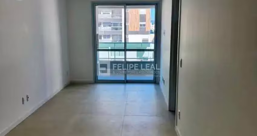 Apartamento com 2 quartos à venda na Rua João Evangelista da Costa, 1045, Estreito, Florianópolis