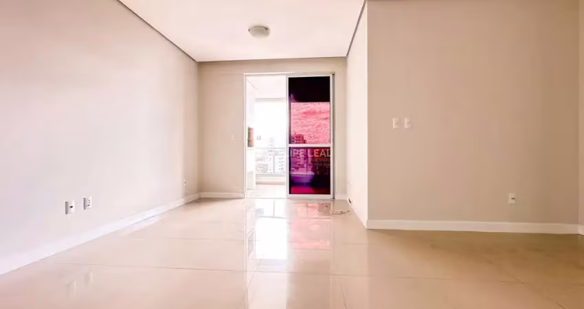 Apartamento com 3 quartos à venda na Rua Virgilino Ferreira de Souza, 325, Barreiros, São José