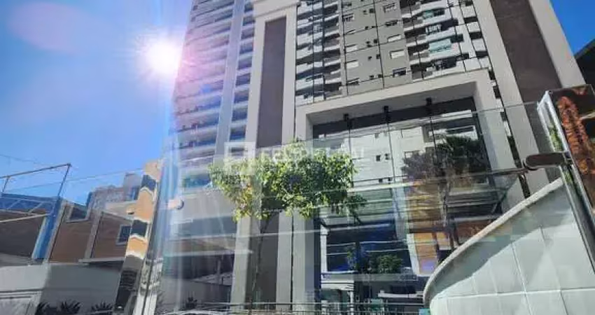 Apartamento com 3 quartos à venda na Avenida Brg. da Silva Paes, 754, Campinas, São José