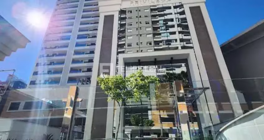 Apartamento com 2 quartos à venda na Avenida Brg. da Silva Paes, 754, Campinas, São José