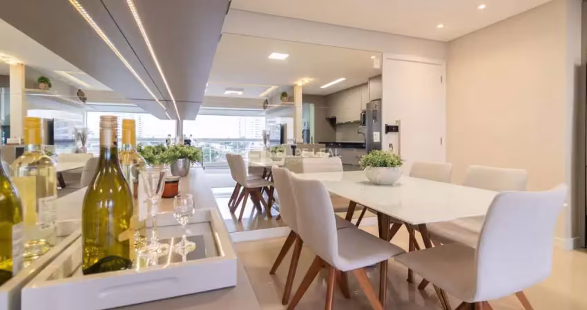 Apartamento à venda em barreiros, são josé: 71m², 2 dormitórios, 1 suíte, 2 banheiros. confira por r$ 779.900!