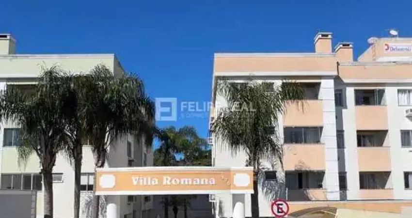 Apartamento com 1 quarto à venda na Tv. José Graciliano da Silva, 170, Serraria, São José