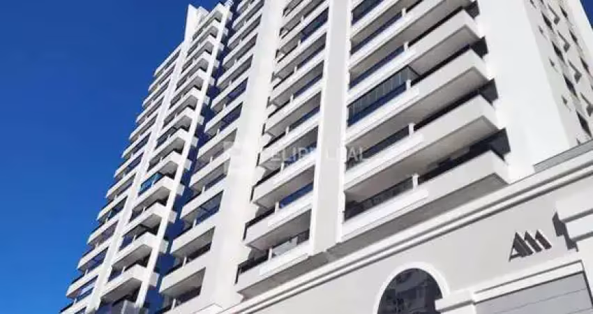 Apartamento com 2 quartos à venda na Avenida Brg. da Silva Paes, 754, Campinas, São José