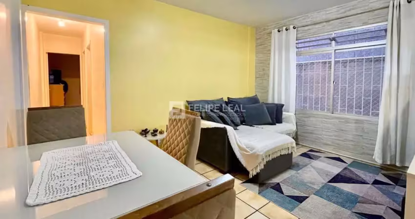 Apartamento em nossa senhora do rosario - são josé, sc