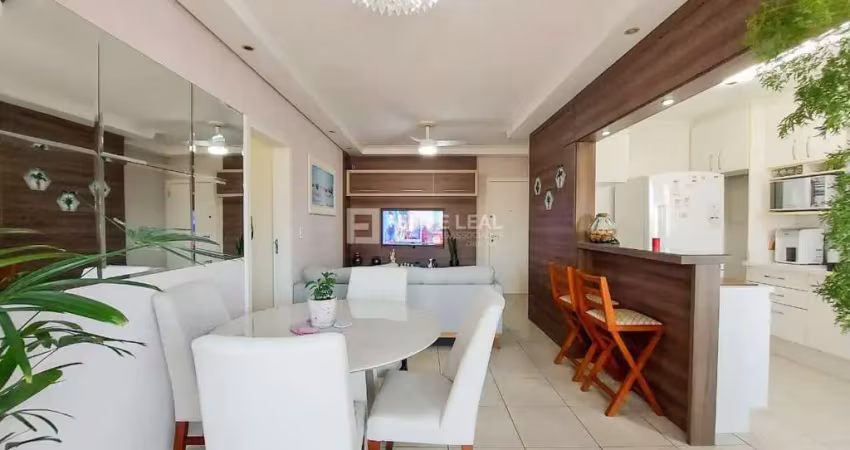 Apartamento em nossa senhora do rosario - são josé, sc