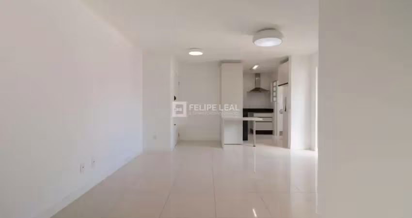 Apartamento com 3 quartos à venda na Rua Rui Barbosa, 650, Agronômica, Florianópolis
