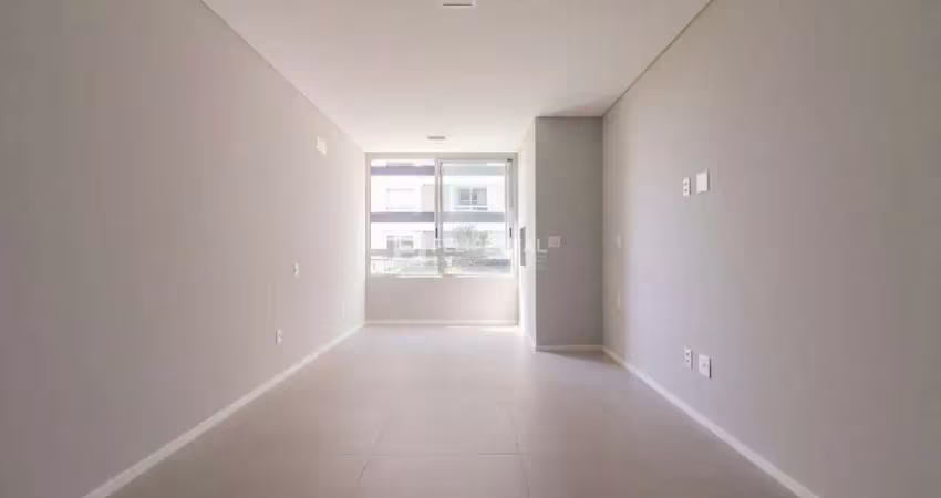 Apartamento duas suítes no estreito  -  florianópolis