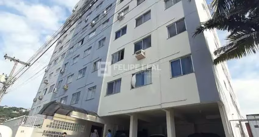 Apartamento em nossa senhora do rosario  -  são josé