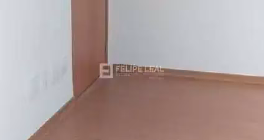 Apartamento com 2 quartos à venda na Rua Wenceslau Evaristo Silva, 4261, Serraria, São José