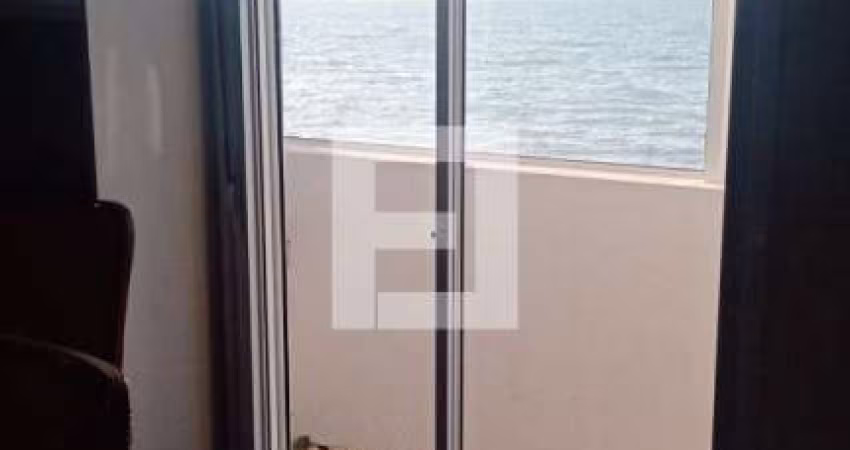Casa em Estreito  -  Florianópolis