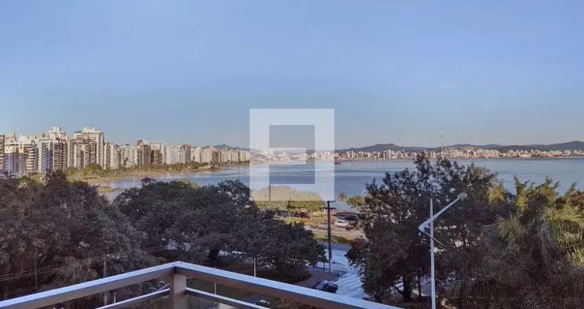 Apartamento com 3 quartos à venda na Rua Frei Caneca, 320, Agronômica, Florianópolis