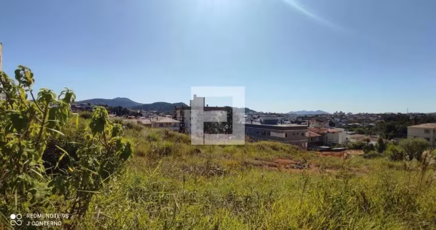 Chácara / sítio à venda na Rua Idivaldo Horácio da Silveira, 508, Ipiranga, São José