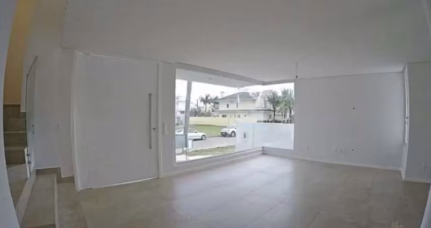 Casa em Jurerê Internacional - Florianópolis, SC