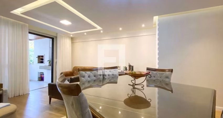 Apartamento em João Paulo - Florianópolis, SC