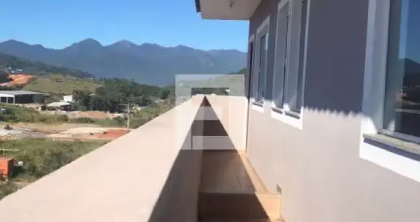 Casa com 4 quartos à venda na None Parque Residencial Jardins 3, 22, Bela Vista, Palhoça