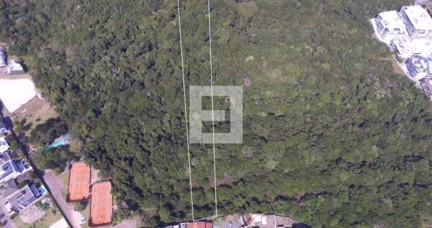 Terreno em Jurerê Internacional - Florianópolis, SC
