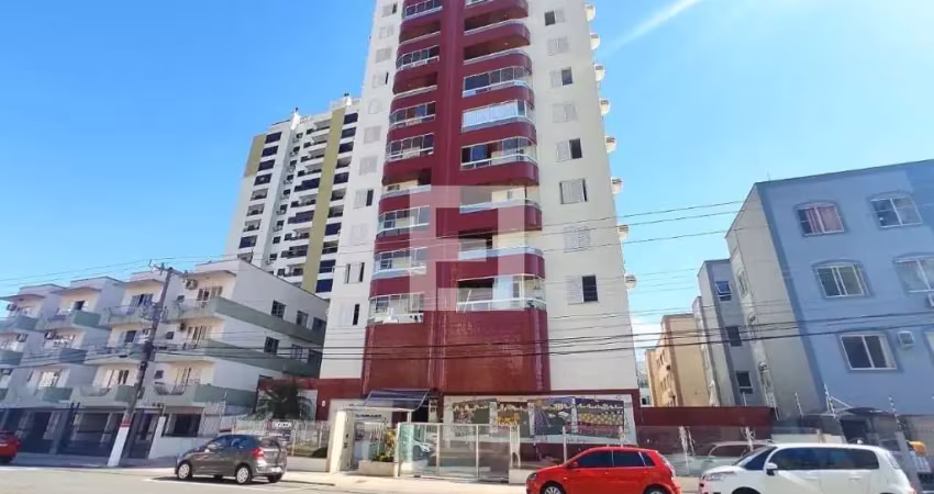 Apartamento em Kobrasol - São José, SC