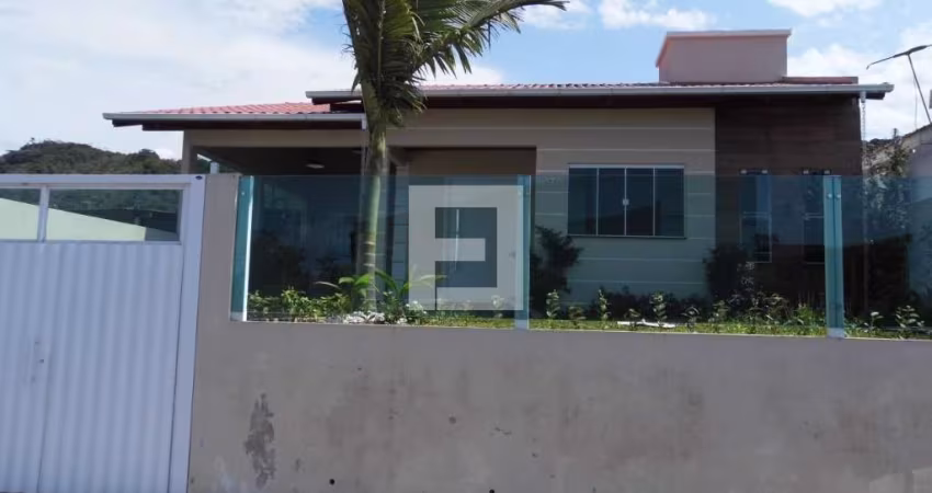 Casa em Serraria  -  São José