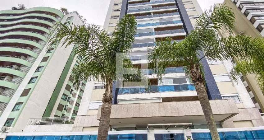 Apartamento em Agronômica - Florianópolis, SC