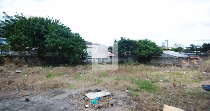 Chácara / sítio à venda na Rua Antônio Basil Schroeder, 793, Bela Vista, São José