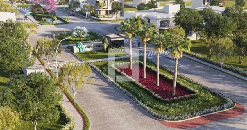 Chácara / sítio à venda na Avenida Deltaville, 1, Beira Rio, Biguaçu