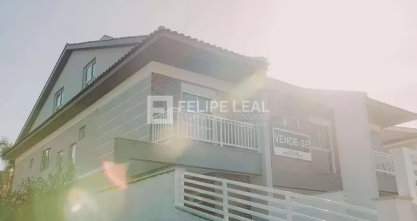 Casa em Campeche  -  Florianópolis
