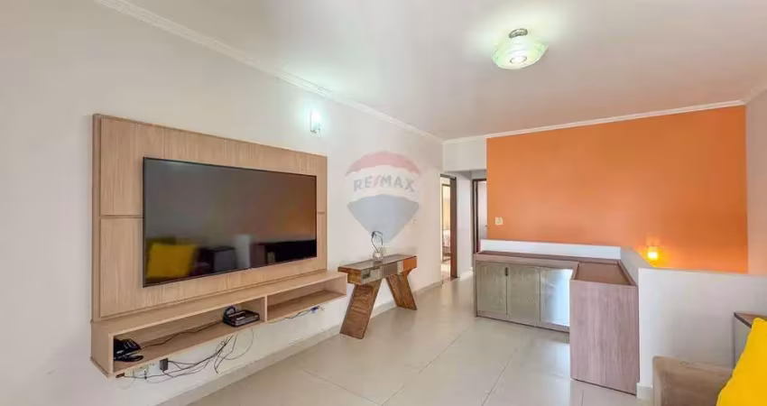 Casa à venda 3 quartos 1 suíte - r$897.000 jd. maracanã - valinhos sp