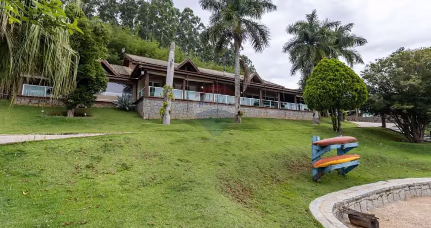 Re7max vende sítio, com 20.563,54 m² de área total, 10 quartos - r$12.750.000,00 - tapera grande, itatiba/sp