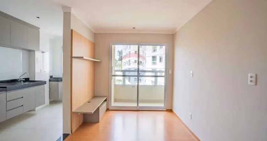 Re/max vende apartamento novo 54m², 2 dormitórios - r$ 449.900,00 - nova europa campinas sp